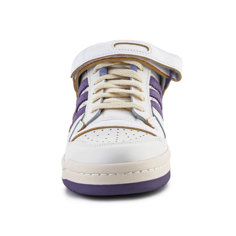 Adidas Forum 84 Low M Shoes - Sportmania.hu