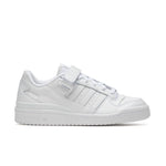 Adidas Forum Low M FY7755 Cipő - Sportmania.hu