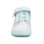 Adidas Forum Plus W FY4529 Cipő - Sportmania.hu