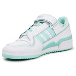Adidas Forum Plus W FY4529 Cipő - Sportmania.hu