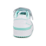 Adidas Forum Plus W FY4529 Cipő - Sportmania.hu