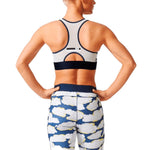 adidas FRANCHISE BRA Sportmelltartó - Sportmania.hu
