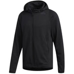 Adidas Freelift Prime férfi Kapucnis pulóver EA2749