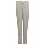 Adidas French terry 3 Jr HM8759 pants Nadrág - Sportmania.hu