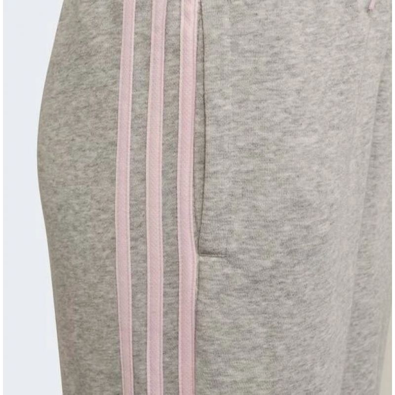 Adidas French terry 3 Jr HM8759 pants Nadrág - Sportmania.hu