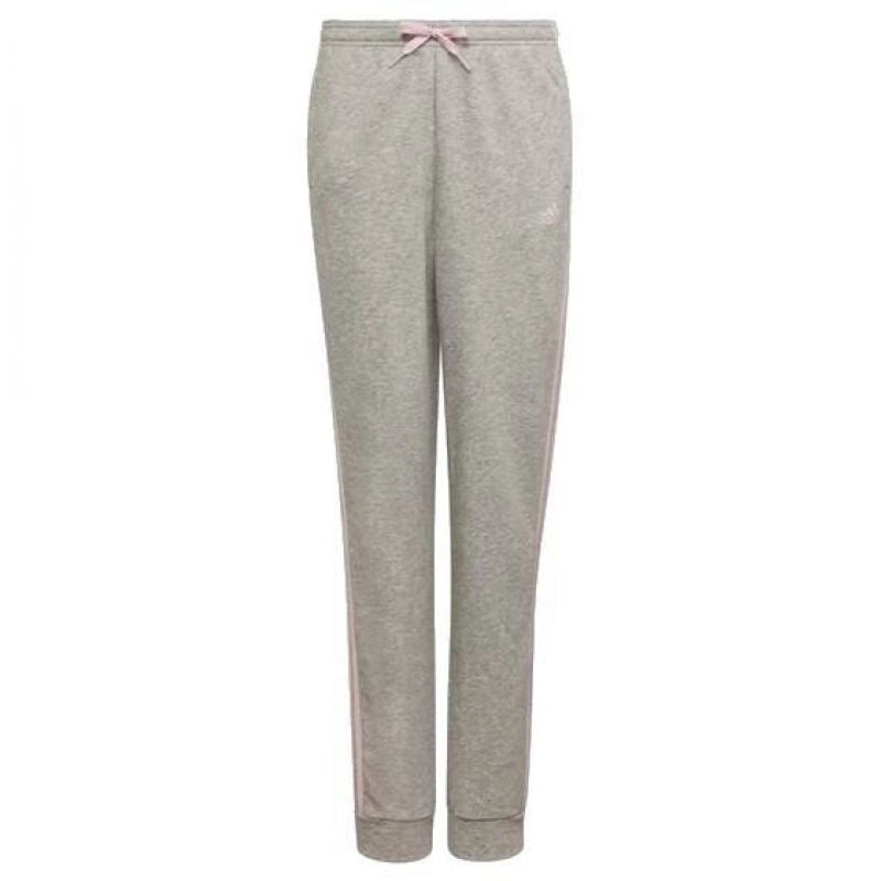 Adidas French terry 3 Jr HM8759 pants Nadrág - Sportmania.hu