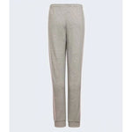 Adidas French terry 3 Jr HM8759 pants Nadrág - Sportmania.hu