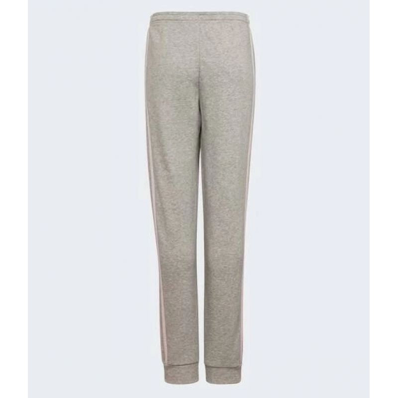 Adidas French terry 3 Jr HM8759 pants Nadrág - Sportmania.hu