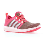 Adidas Fresh Bounce W AQ7794 Cipő - Sportmania.hu