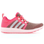 Adidas Fresh Bounce W Utcai női AQ7794