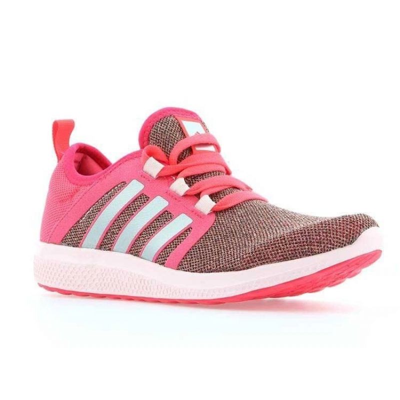 Adidas Fresh Bounce W Utcai női AQ7794