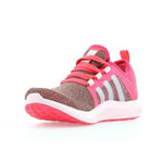 Adidas Fresh Bounce W Utcai női AQ7794