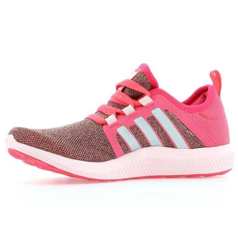 Adidas Fresh Bounce W Utcai női AQ7794