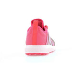 Adidas Fresh Bounce W Utcai női AQ7794