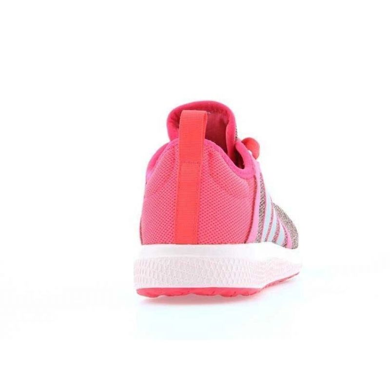 Adidas Fresh Bounce W Utcai női AQ7794