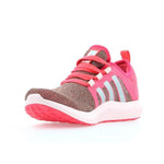 Adidas Fresh Bounce W Utcai női AQ7794