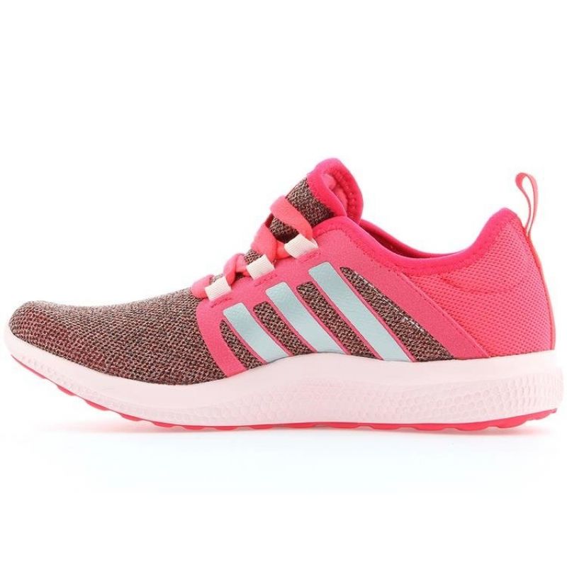 Adidas Fresh Bounce W Utcai női AQ7794