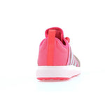Adidas Fresh Bounce W Utcai női AQ7794