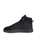 Adidas Frozetic Boots M H04464 Cipő - Sportmania.hu