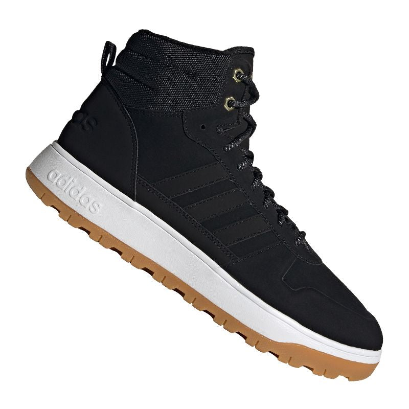 Adidas Frozetic M Utcai férfi FW3234