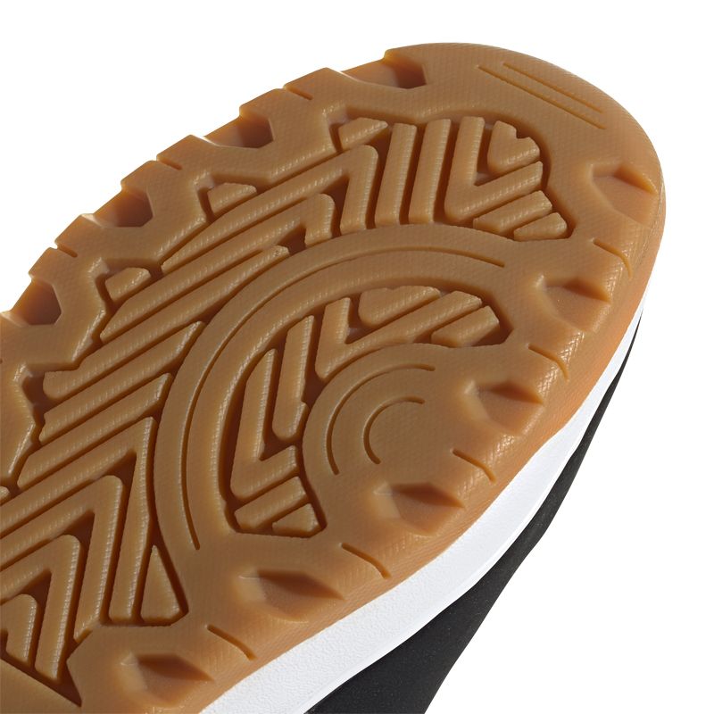 Adidas Frozetic M Utcai férfi FW3234
