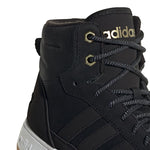 Adidas Frozetic M Utcai férfi FW3234