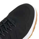 Adidas Frozetic M Utcai férfi FW3234