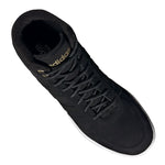 Adidas Frozetic M Utcai férfi FW3234