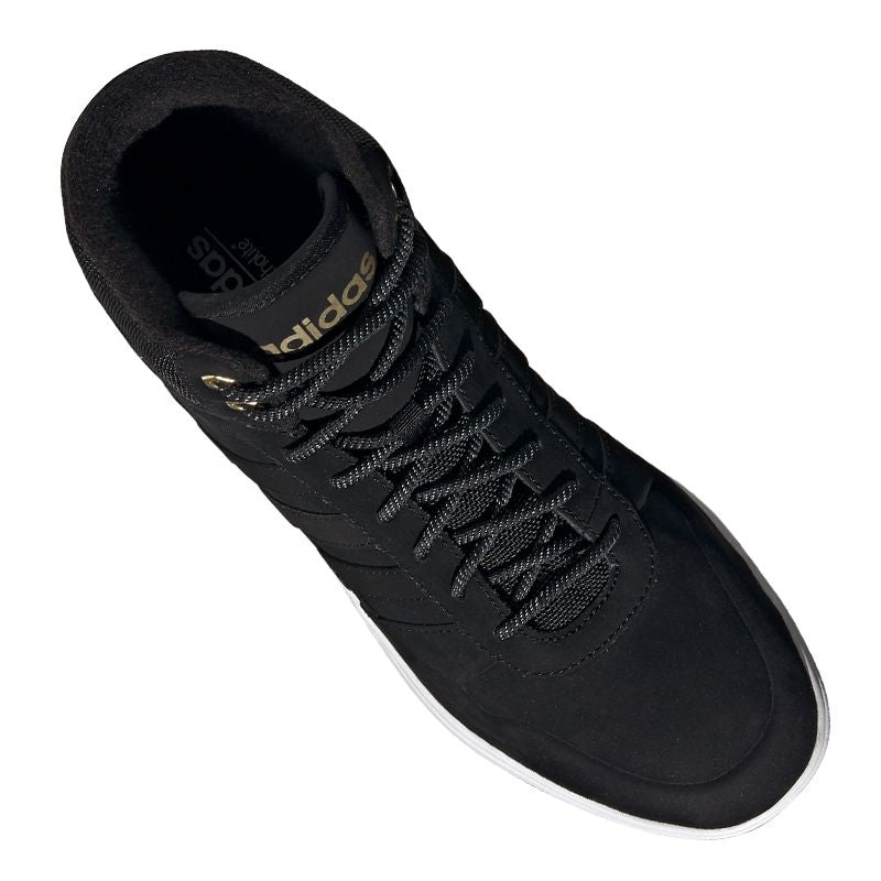 Adidas Frozetic M Utcai férfi FW3234