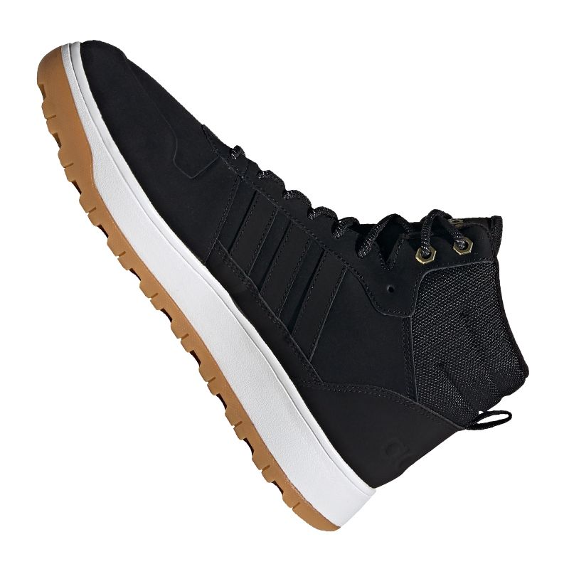 Adidas Frozetic M Utcai férfi FW3234