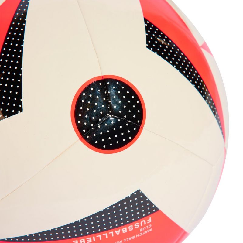 adidas Fussballliebe Euro24 Club Futball IN9372