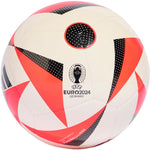 adidas Fussballliebe Euro24 Club Futball IN9372