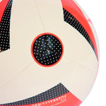 adidas Fussballliebe Euro24 Club Futball IN9372