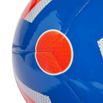 adidas Fussballliebe Euro24 Club Futball IN9372