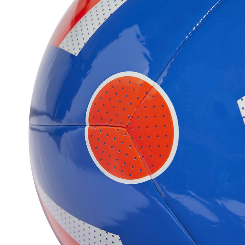 adidas Fussballliebe Euro24 Club Futball IN9373