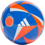 adidas Fussballliebe Euro24 Club Futball IN9373