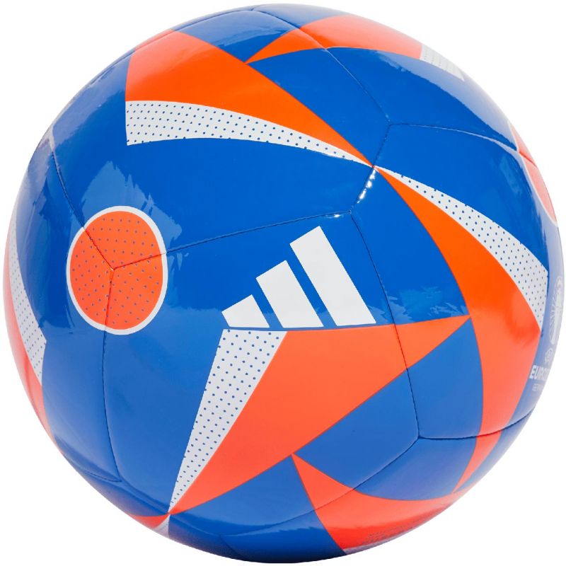 adidas Fussballliebe Euro24 Club Futball IN9373