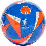 adidas Fussballliebe Euro24 Club Futball IN9373