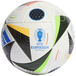 adidas Fussballliebe Euro24 Pro Futball IQ3682