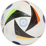 adidas Fussballliebe Euro24 Pro Futball IQ3682