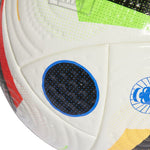 adidas Fussballliebe Euro24 Pro Futball IQ3682