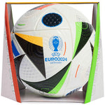 adidas Fussballliebe Euro24 Pro Futball IQ3682