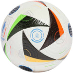 adidas Fussballliebe Euro24 Pro Futball IQ3682