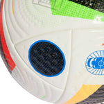 adidas Fussballliebe Euro24 Pro Futball IQ3682