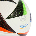 adidas Fussballliebe Euro24 Pro Futball IQ3682