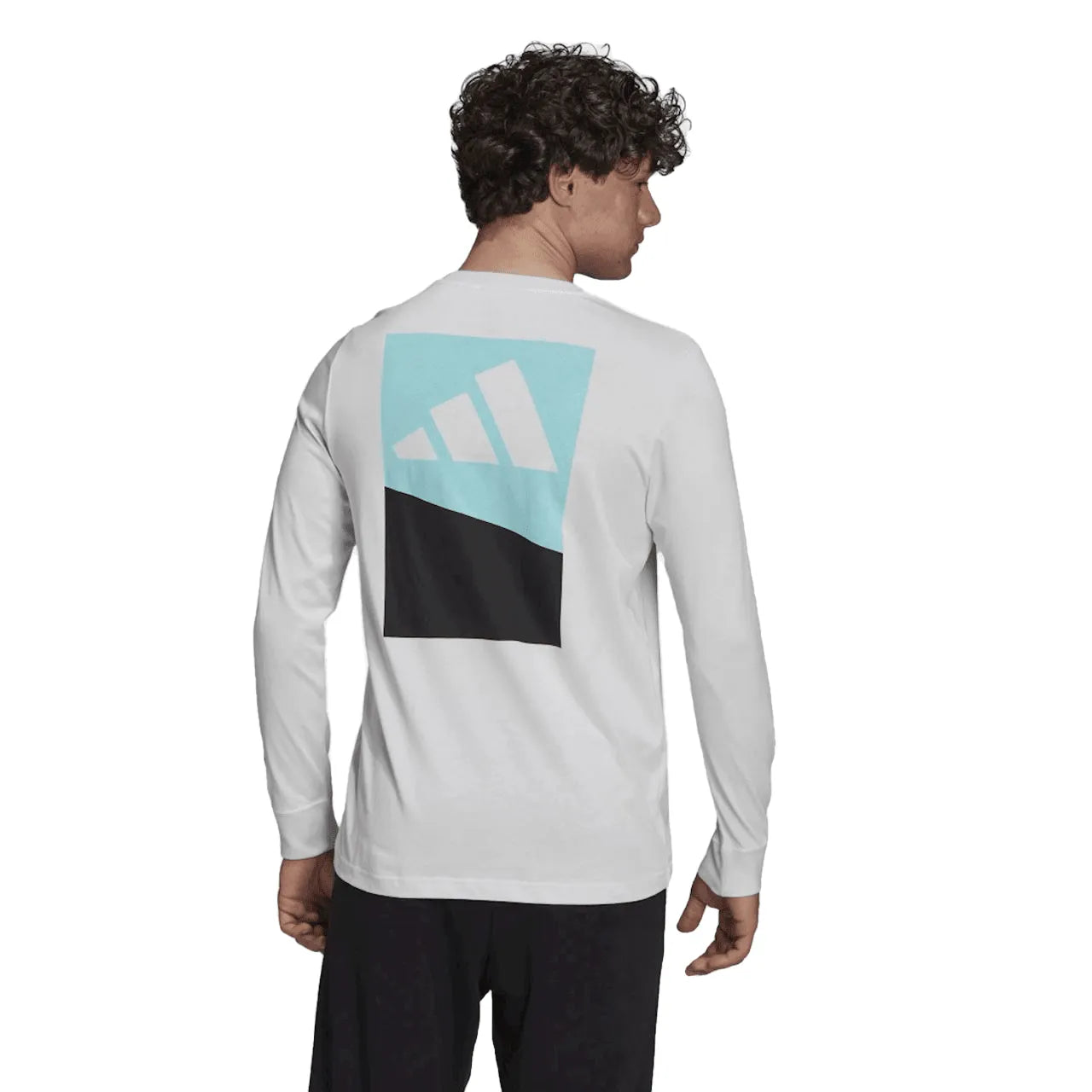 Image alt