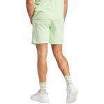 adidas Future Icons 3-Stripes M IR9200 shorts Ruházat - Sportmania.hu