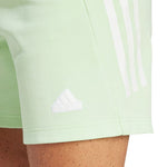 adidas Future Icons 3-Stripes M IR9200 shorts Ruházat - Sportmania.hu