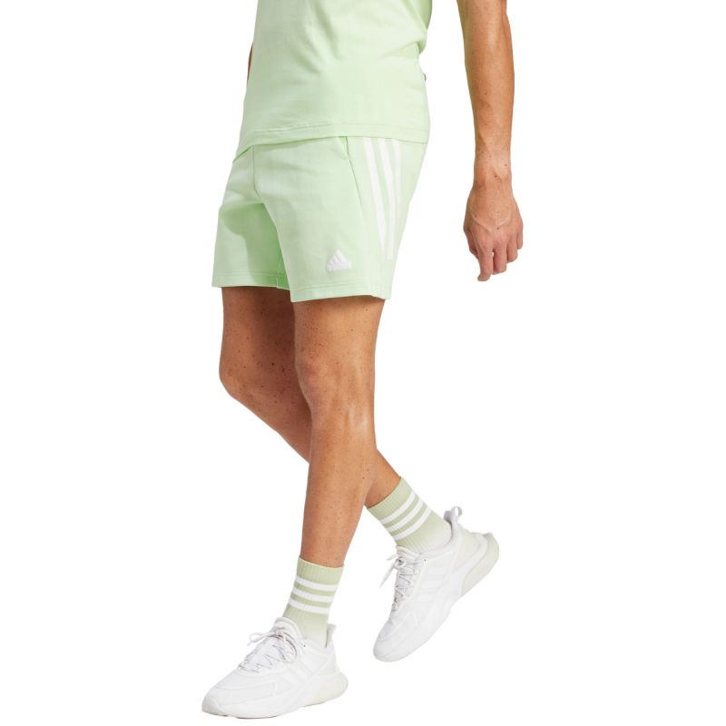 adidas Future Icons 3-Stripes M IR9200 shorts Ruházat - Sportmania.hu