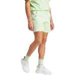adidas Future Icons 3-Stripes M IR9200 shorts Ruházat - Sportmania.hu